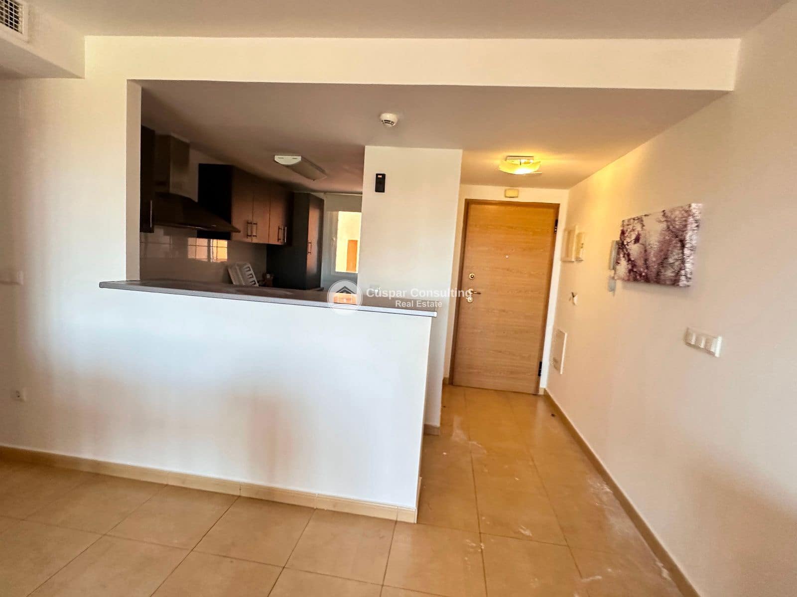 2 camera da letto Appartamento in vendita in Torre-Pacheco con piscina garage - 183.000 € (Rif: 9109821)