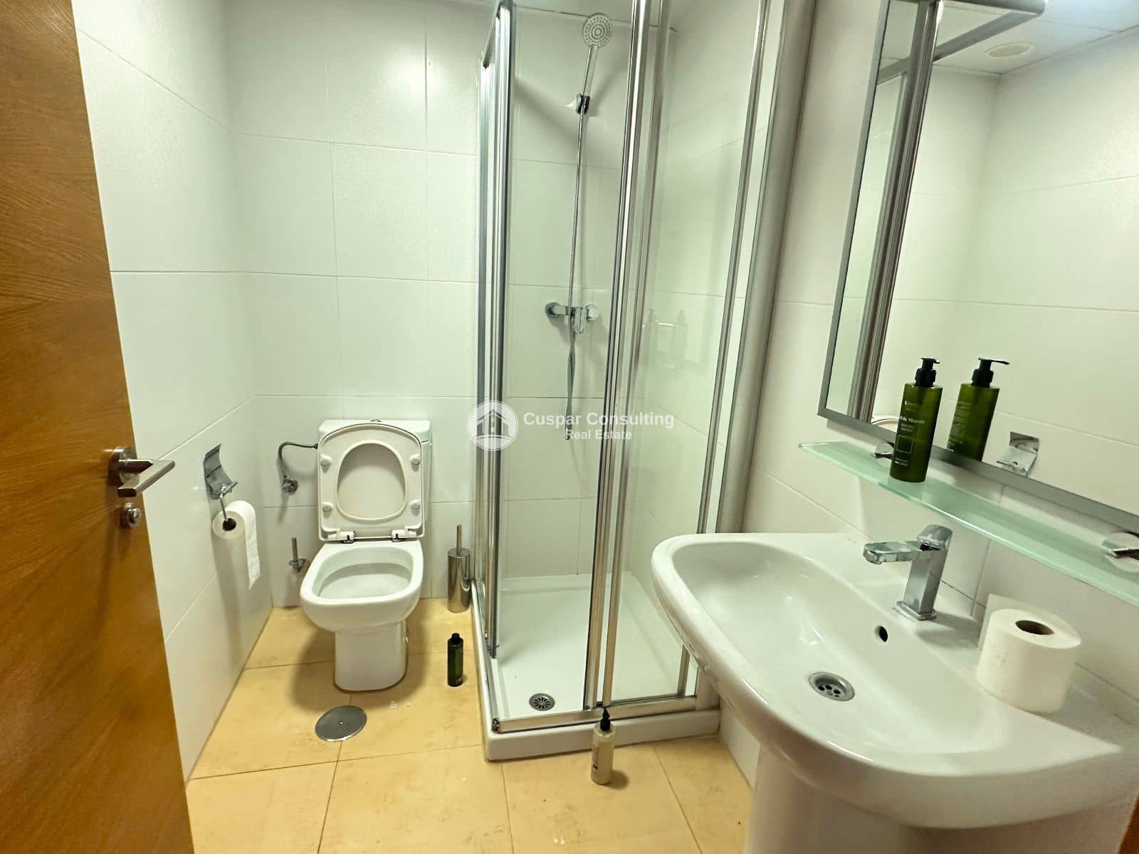 2 camera da letto Appartamento in vendita in Torre-Pacheco con piscina garage - 183.000 € (Rif: 9109821)