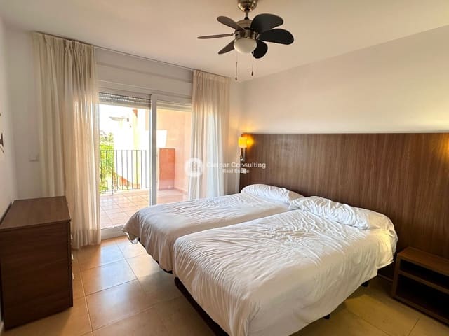 2 camera da letto Appartamento in vendita in Torre-Pacheco con piscina garage - 183.000 € (Rif: 9109821)
