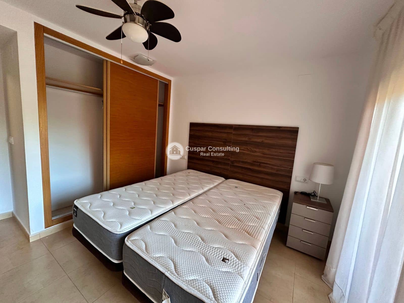 2 camera da letto Appartamento in vendita in Torre-Pacheco con piscina garage - 183.000 € (Rif: 9109822)