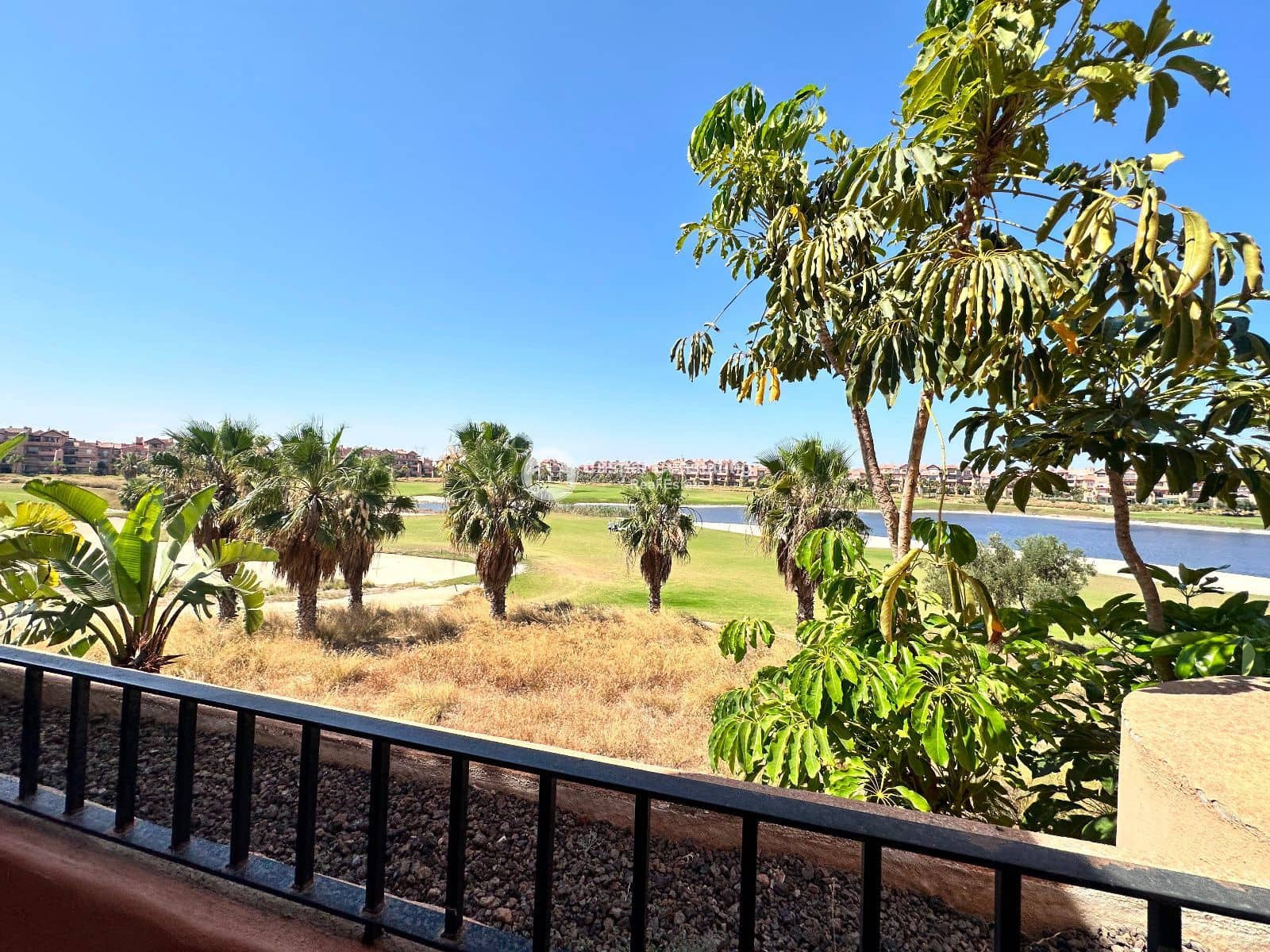 2 camera da letto Appartamento in vendita in Torre-Pacheco con piscina garage - 183.000 € (Rif: 9109822)