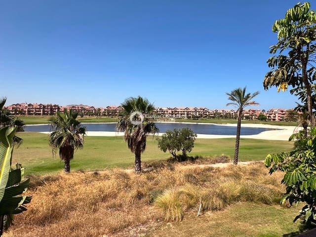 2 camera da letto Appartamento in vendita in Torre-Pacheco con piscina garage - 183.000 € (Rif: 9109822)