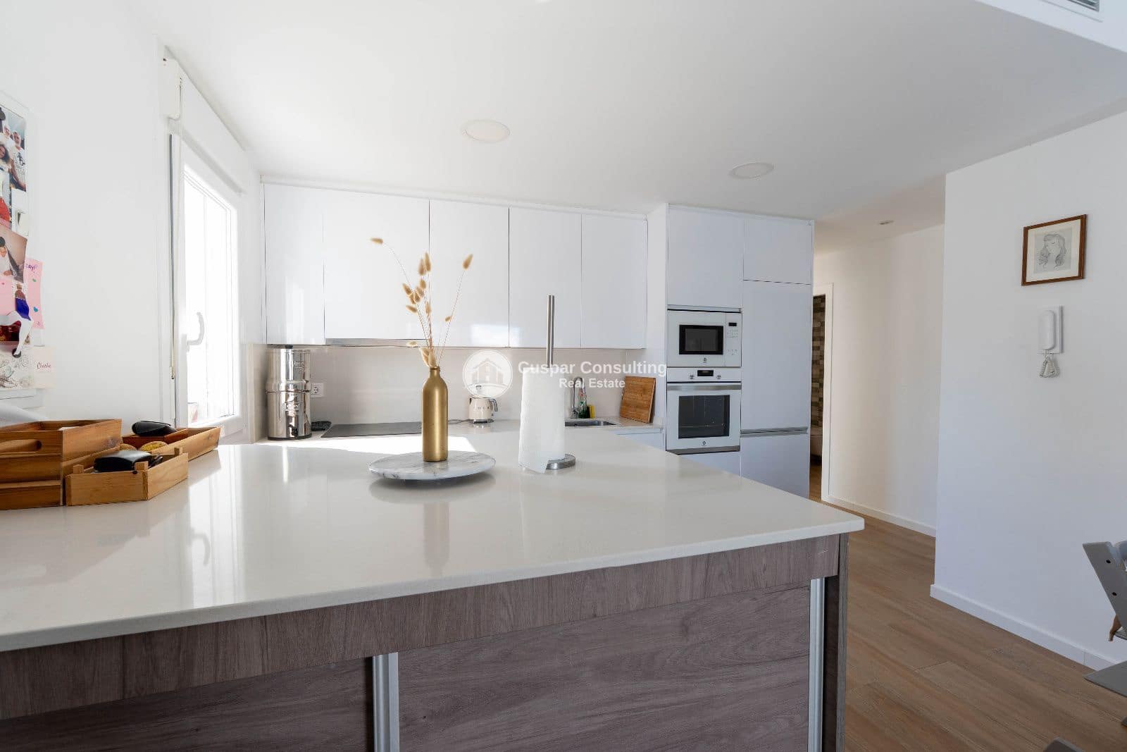 3 chambre Villa/Maison à vendre à Avileses avec piscine garage - 289 000 € (Ref: 9110667)