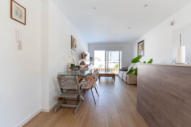 3 slaapkamer Villa te koop in Avileses, Murcia stad met zwembad garage - € 289.000 (Ref: 9110667)