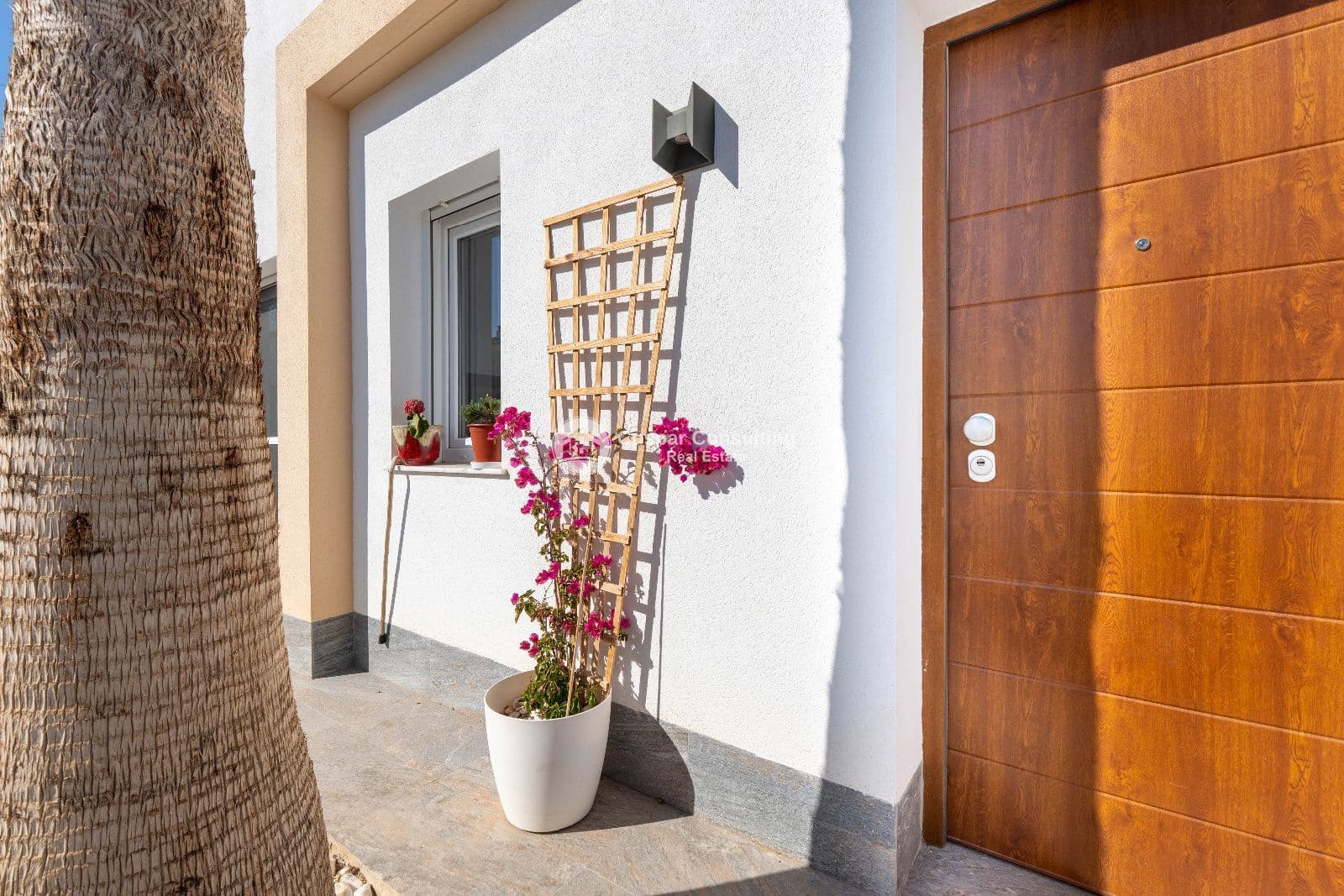 3 chambre Villa/Maison à vendre à Avileses avec piscine garage - 289 000 € (Ref: 9110667)