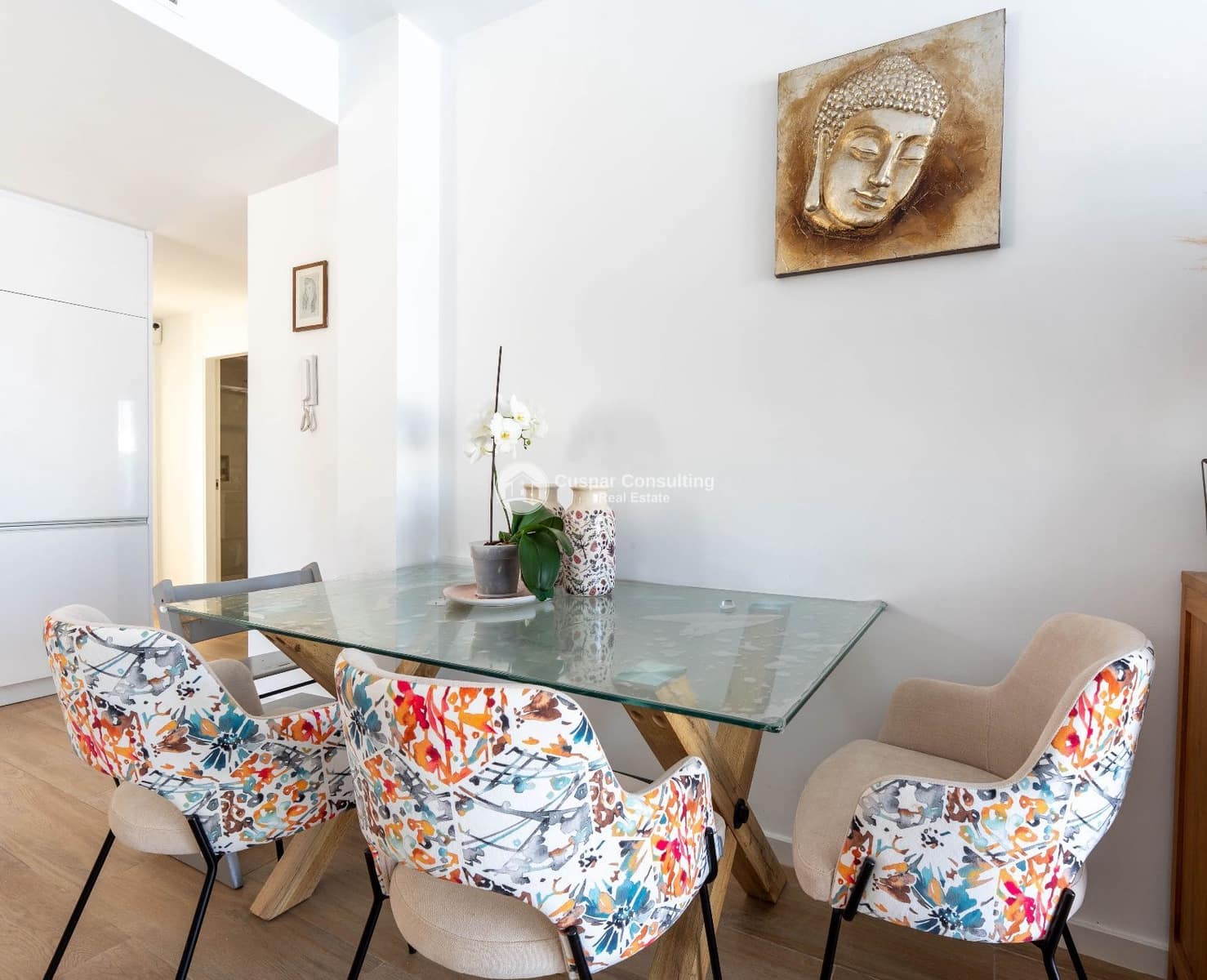 3 chambre Villa/Maison à vendre à Avileses avec piscine garage - 289 000 € (Ref: 9110667)