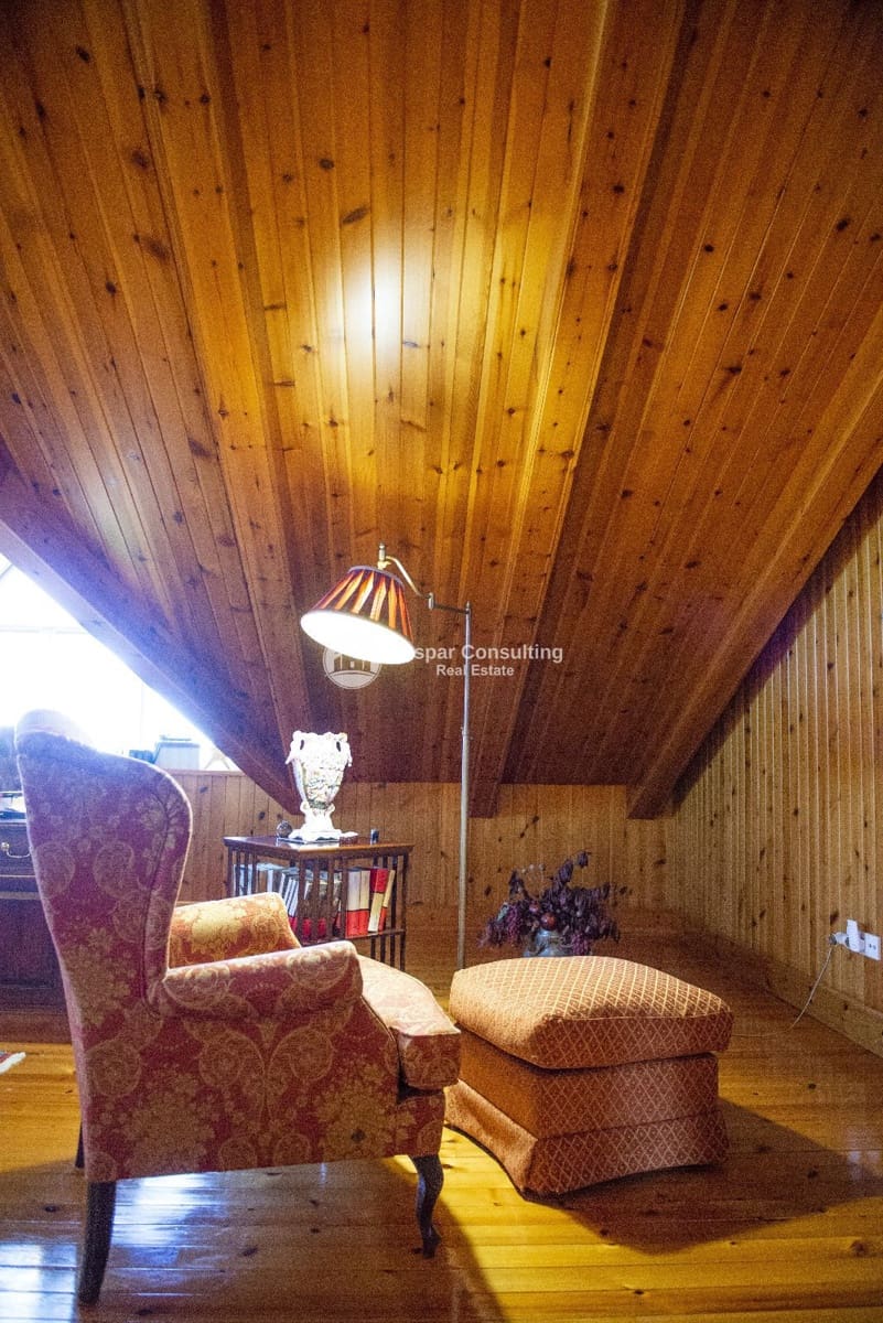 5 quarto Casa em Banda para venda em San Pedro del Pinatar com piscina garagem - 1 500 000 € (Ref: 9110791)