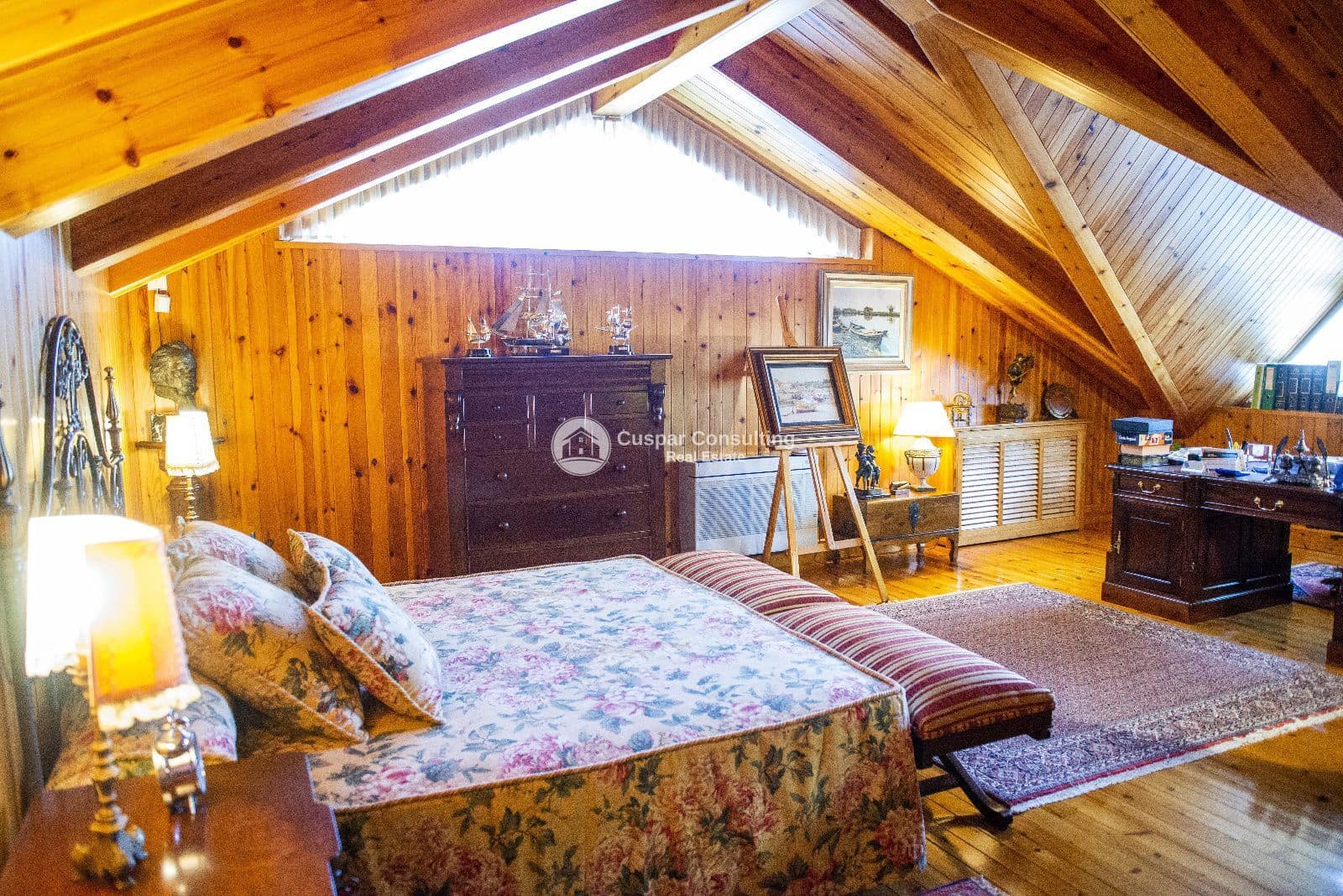 5 quarto Casa em Banda para venda em San Pedro del Pinatar com piscina garagem - 1 500 000 € (Ref: 9110791)