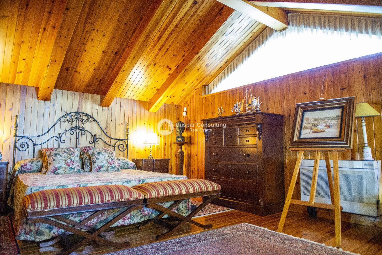 5 quarto Casa em Banda para venda em San Pedro del Pinatar com piscina garagem - 1 500 000 € (Ref: 9110791)