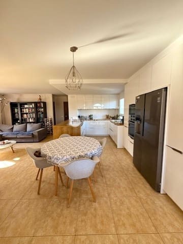 5 soverom Villa til salgs i La Zenia, Orihuela med svømmebasseng garasje - € 850 000 (Ref: 9117389)