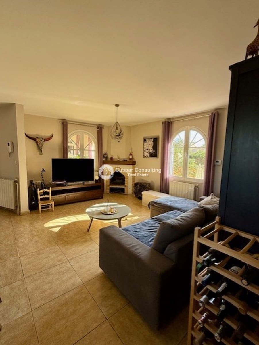 5 camera da letto Villa in vendita in Orihuela Costa con piscina garage - 850.000 € (Rif: 9117389)