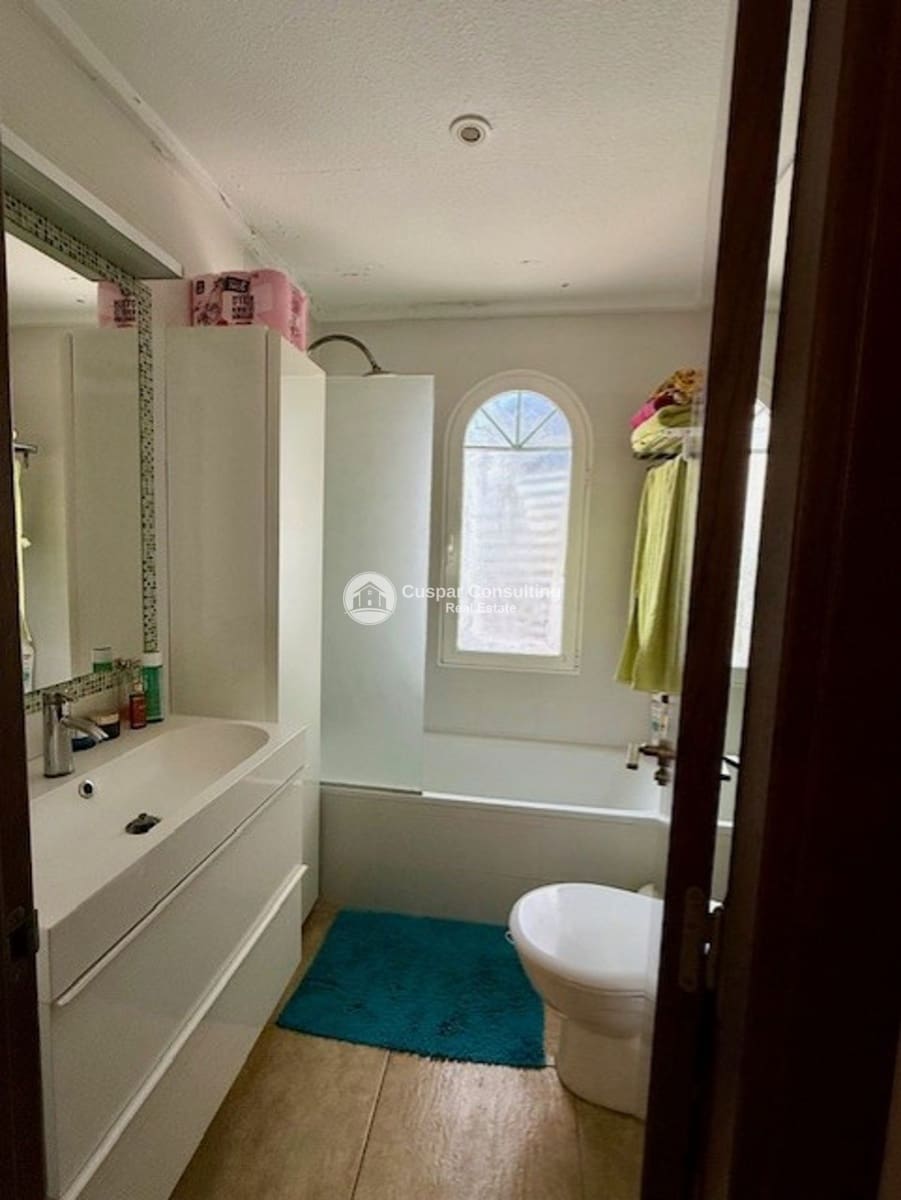 5 camera da letto Villa in vendita in Orihuela Costa con piscina garage - 850.000 € (Rif: 9117389)