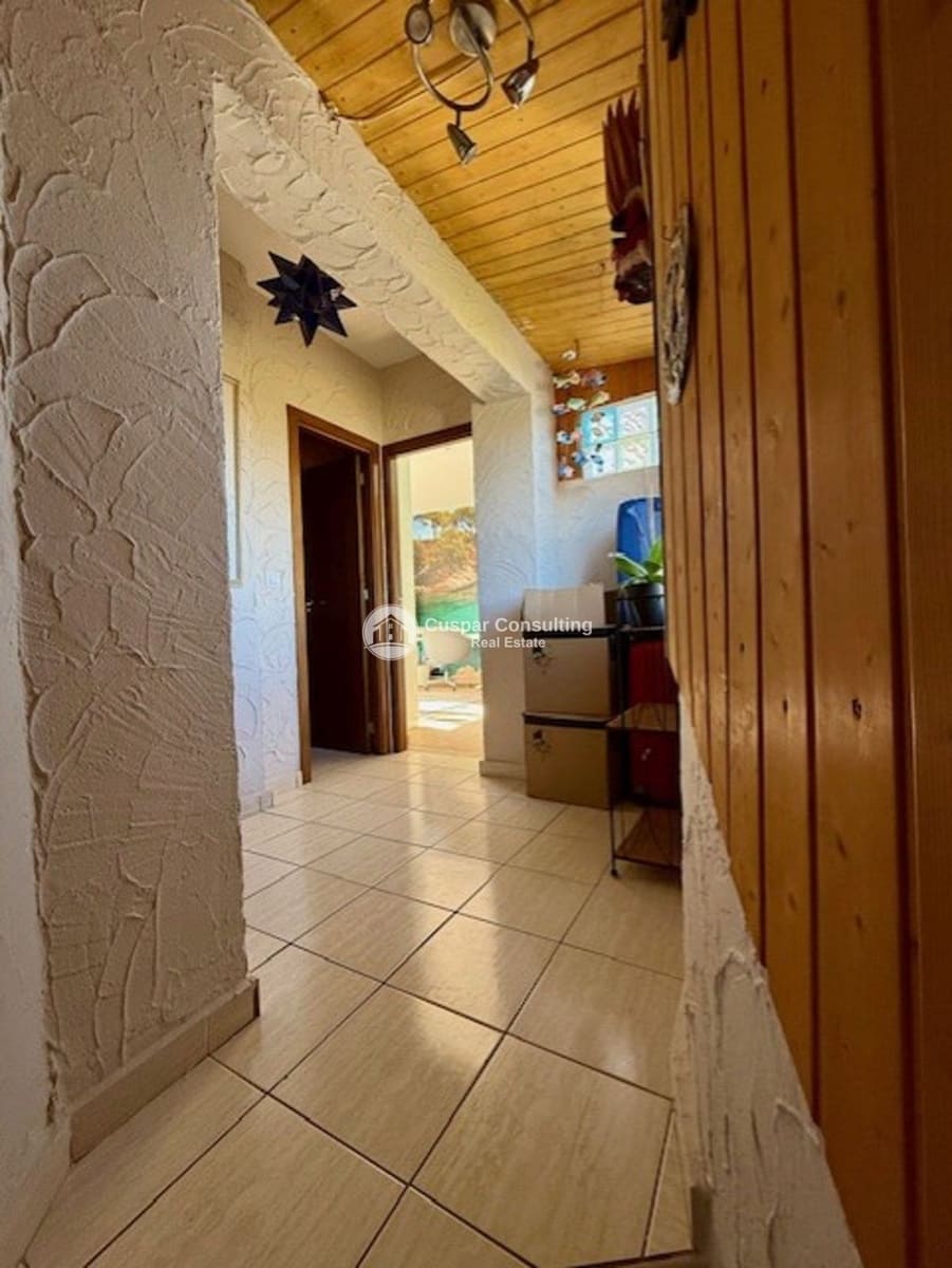 5 camera da letto Villa in vendita in Orihuela Costa con piscina garage - 850.000 € (Rif: 9117389)