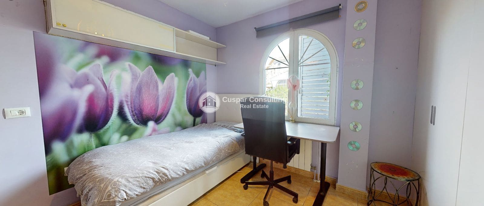 5 camera da letto Villa in vendita in Orihuela Costa con piscina garage - 850.000 € (Rif: 9117389)