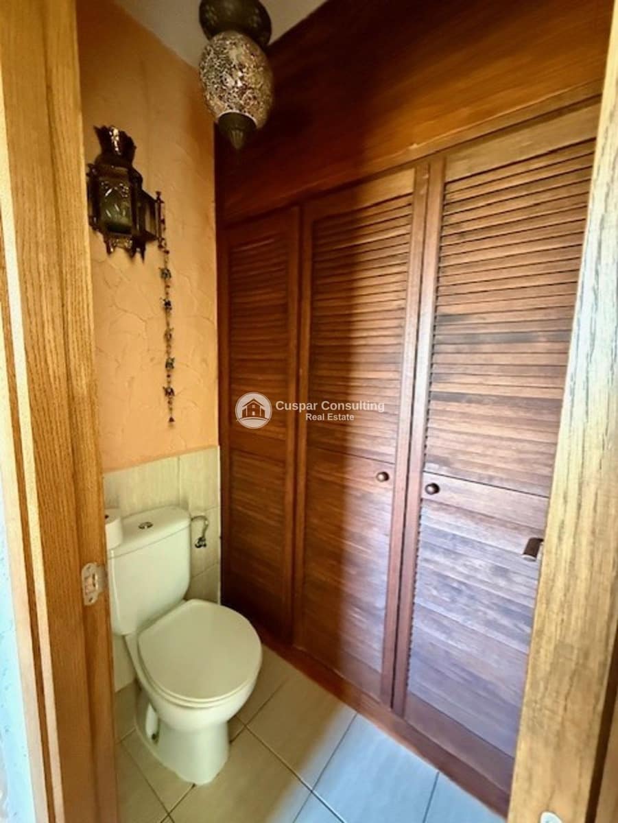 5 camera da letto Villa in vendita in Orihuela Costa con piscina garage - 850.000 € (Rif: 9117389)