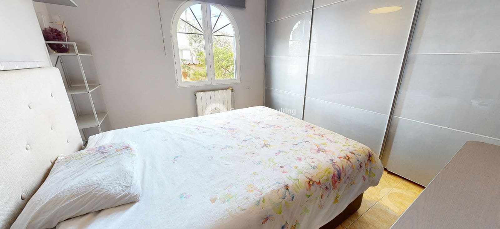 5 camera da letto Villa in vendita in Orihuela Costa con piscina garage - 850.000 € (Rif: 9117389)