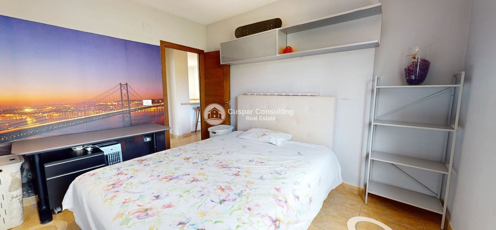 5 camera da letto Villa in vendita in Orihuela Costa con piscina garage - 850.000 € (Rif: 9117389)