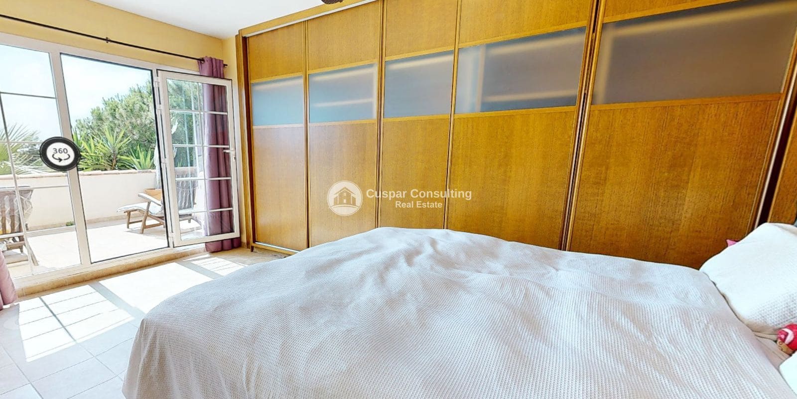 5 camera da letto Villa in vendita in Orihuela Costa con piscina garage - 850.000 € (Rif: 9117389)