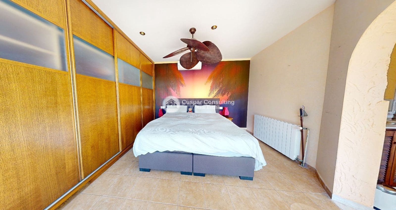 5 camera da letto Villa in vendita in Orihuela Costa con piscina garage - 850.000 € (Rif: 9117389)