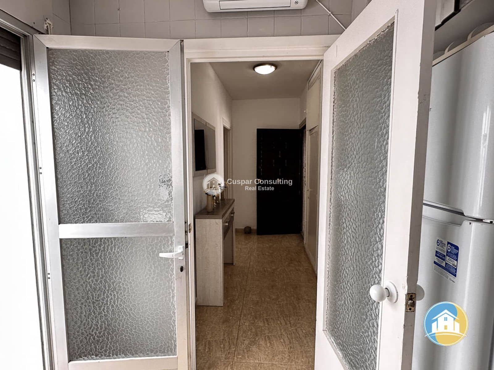 3 slaapkamer Villa te koop in San Pedro del Pinatar - € 191.000 (Ref: 9123588)