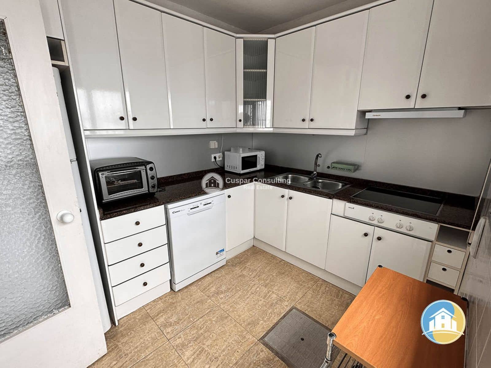 3 slaapkamer Villa te koop in San Pedro del Pinatar - € 191.000 (Ref: 9123588)