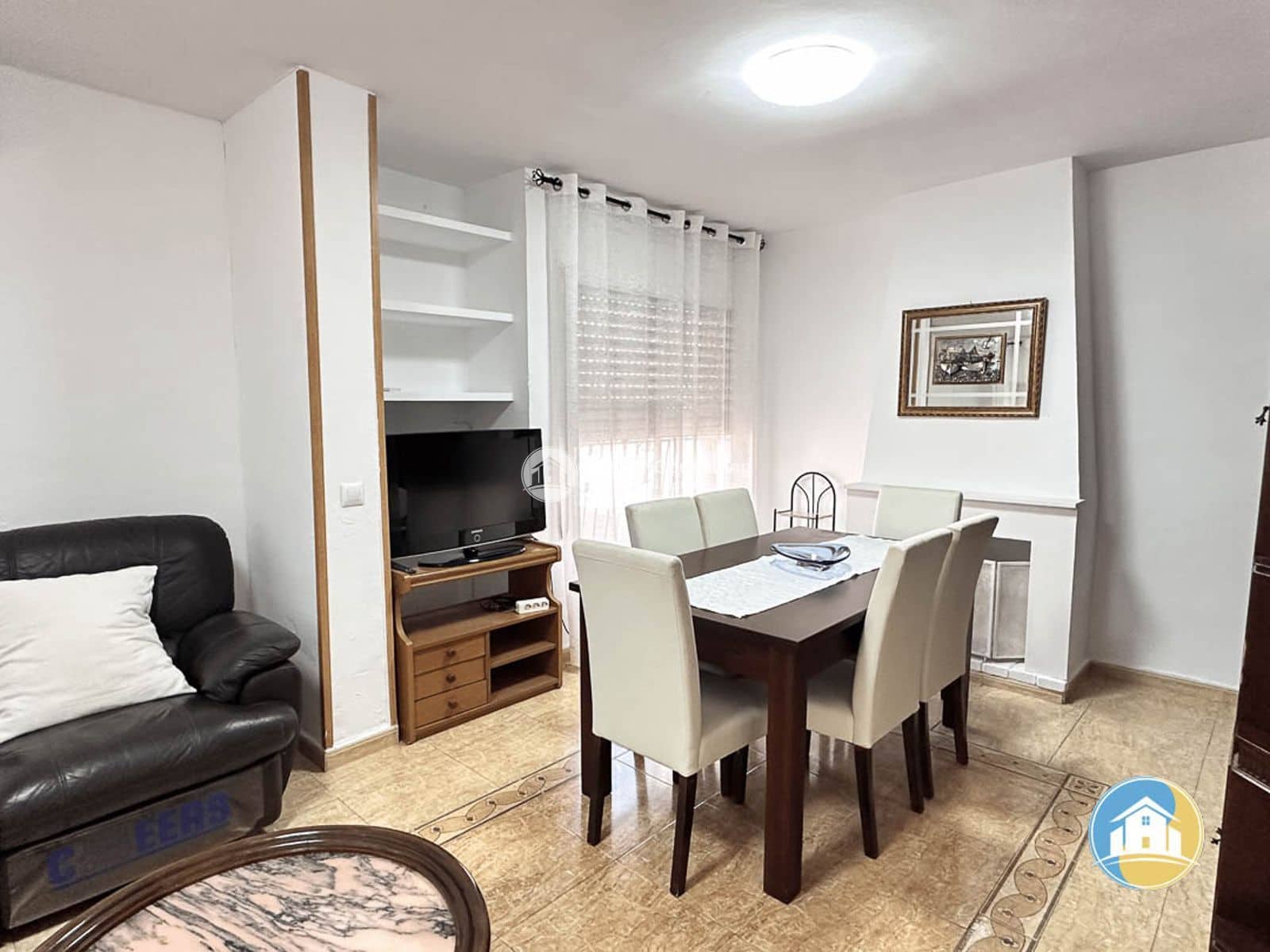 3 slaapkamer Villa te koop in San Pedro del Pinatar - € 191.000 (Ref: 9123588)