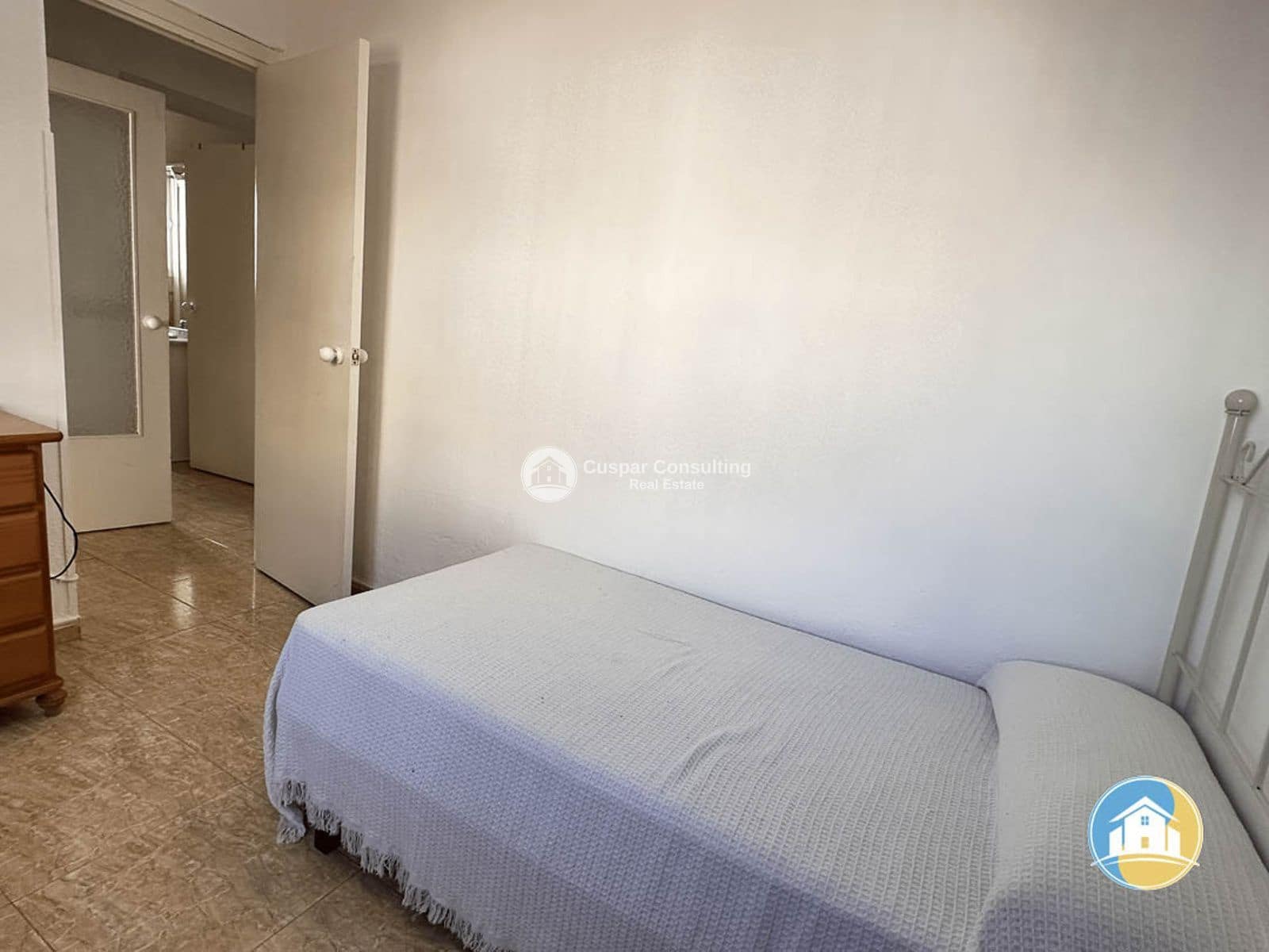 3 slaapkamer Villa te koop in San Pedro del Pinatar - € 191.000 (Ref: 9123588)