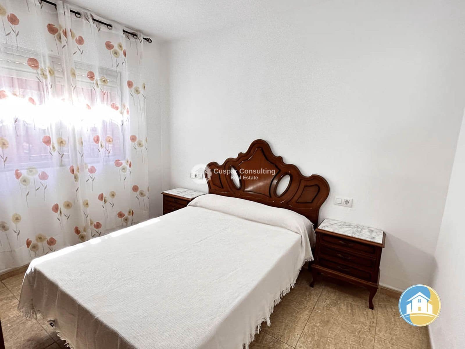 3 slaapkamer Villa te koop in San Pedro del Pinatar - € 191.000 (Ref: 9123588)