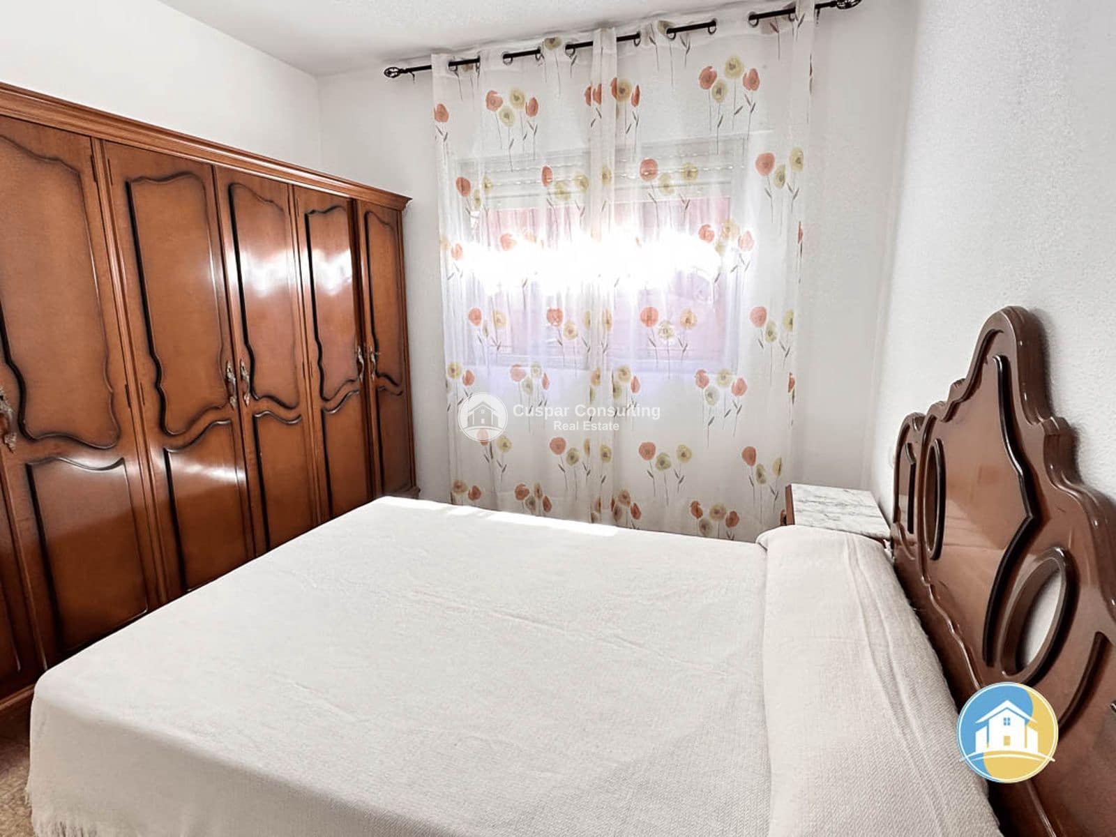 3 slaapkamer Villa te koop in San Pedro del Pinatar - € 191.000 (Ref: 9123588)