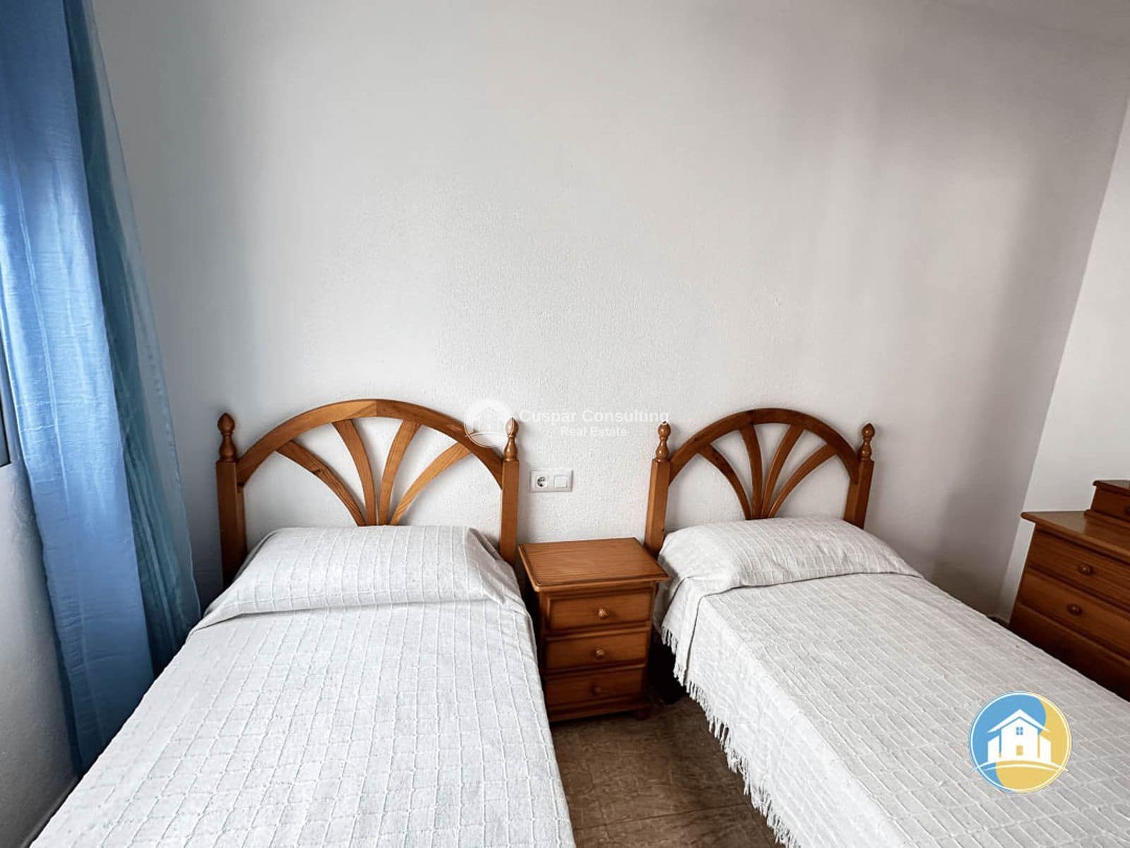 3 slaapkamer Villa te koop in San Pedro del Pinatar - € 191.000 (Ref: 9123588)