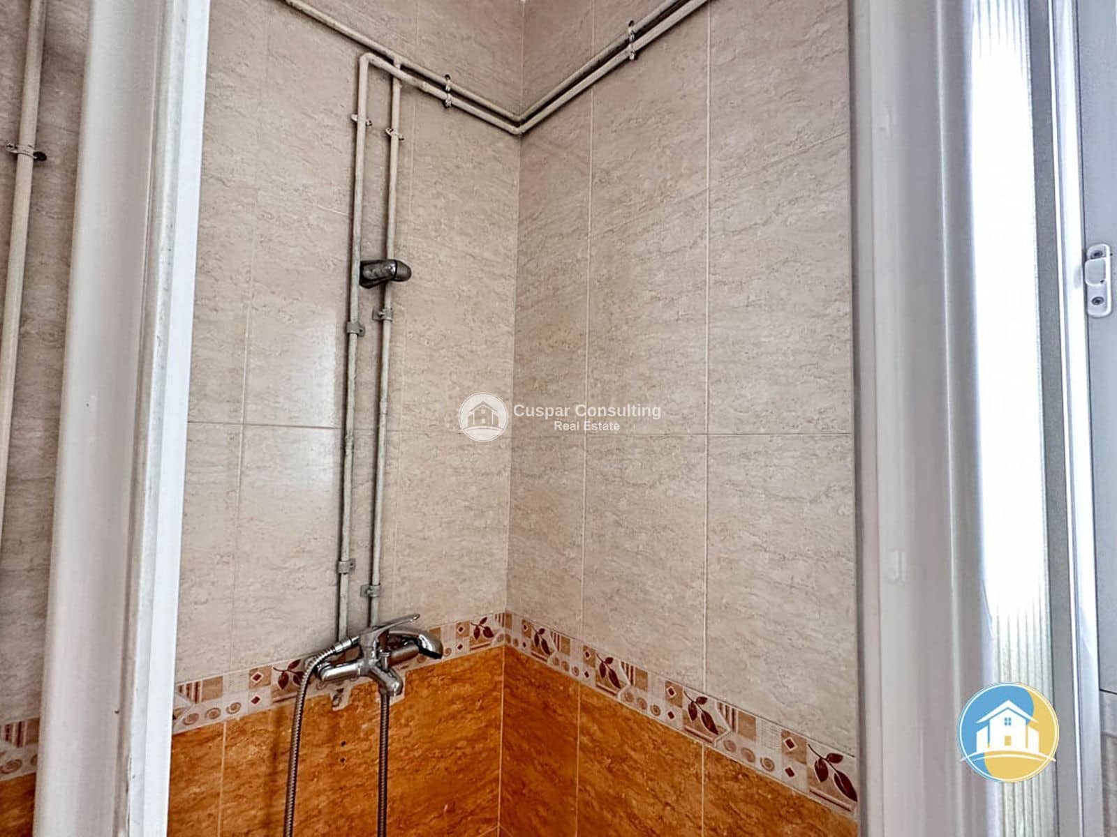 3 slaapkamer Villa te koop in San Pedro del Pinatar - € 191.000 (Ref: 9123588)