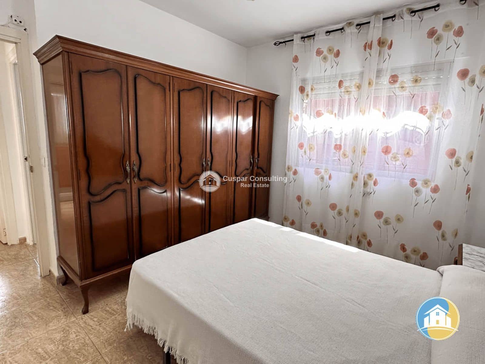 3 slaapkamer Villa te koop in San Pedro del Pinatar - € 191.000 (Ref: 9123588)