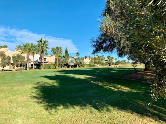 3 camera da letto Appartamento in vendita in Roda, San Javier con piscina garage - 319.000 € (Rif: 9131866)