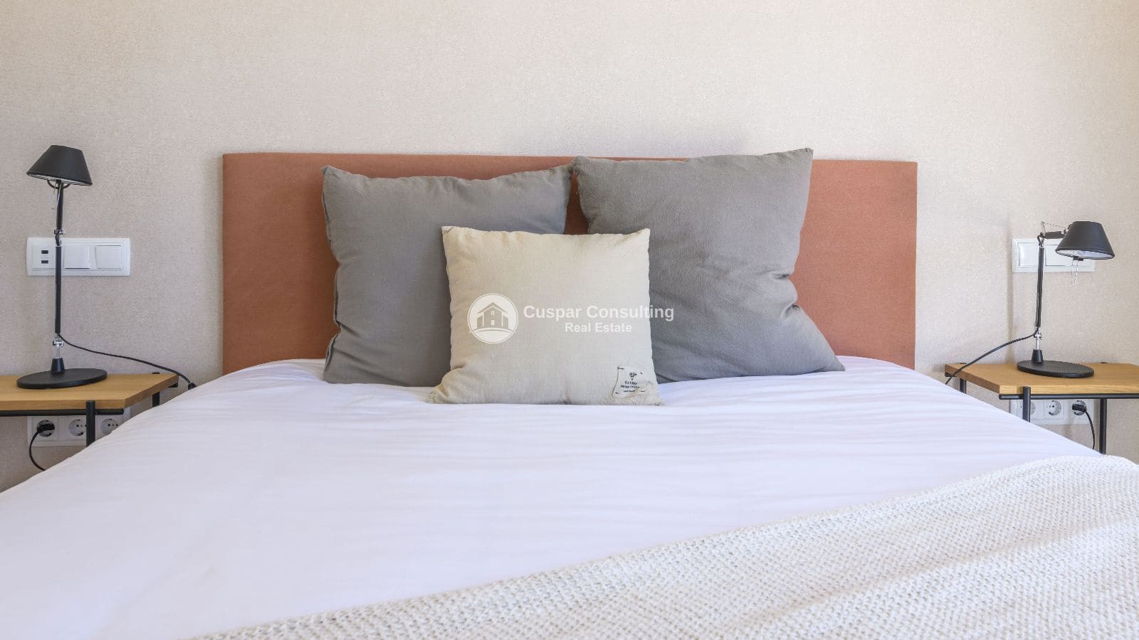 3 quarto Moradia para venda em Orihuela Costa com piscina garagem - 835 000 € (Ref: 9133460)