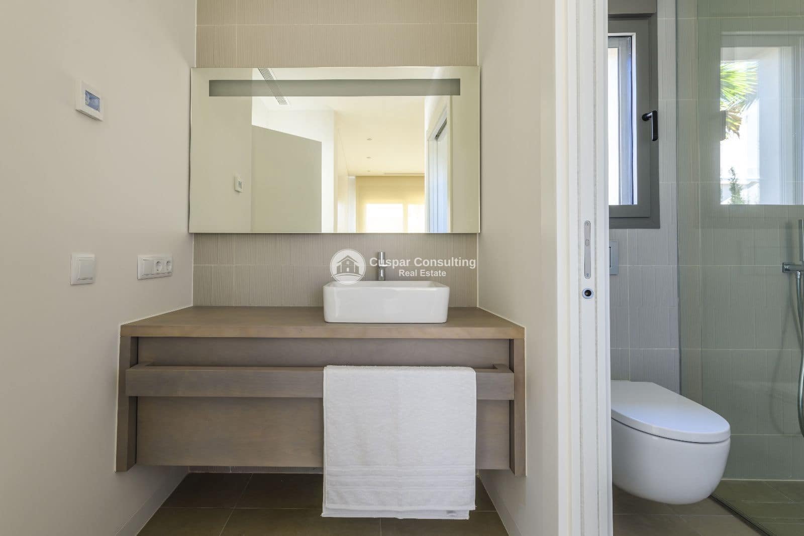 3 quarto Moradia para venda em Orihuela Costa com piscina garagem - 835 000 € (Ref: 9133460)