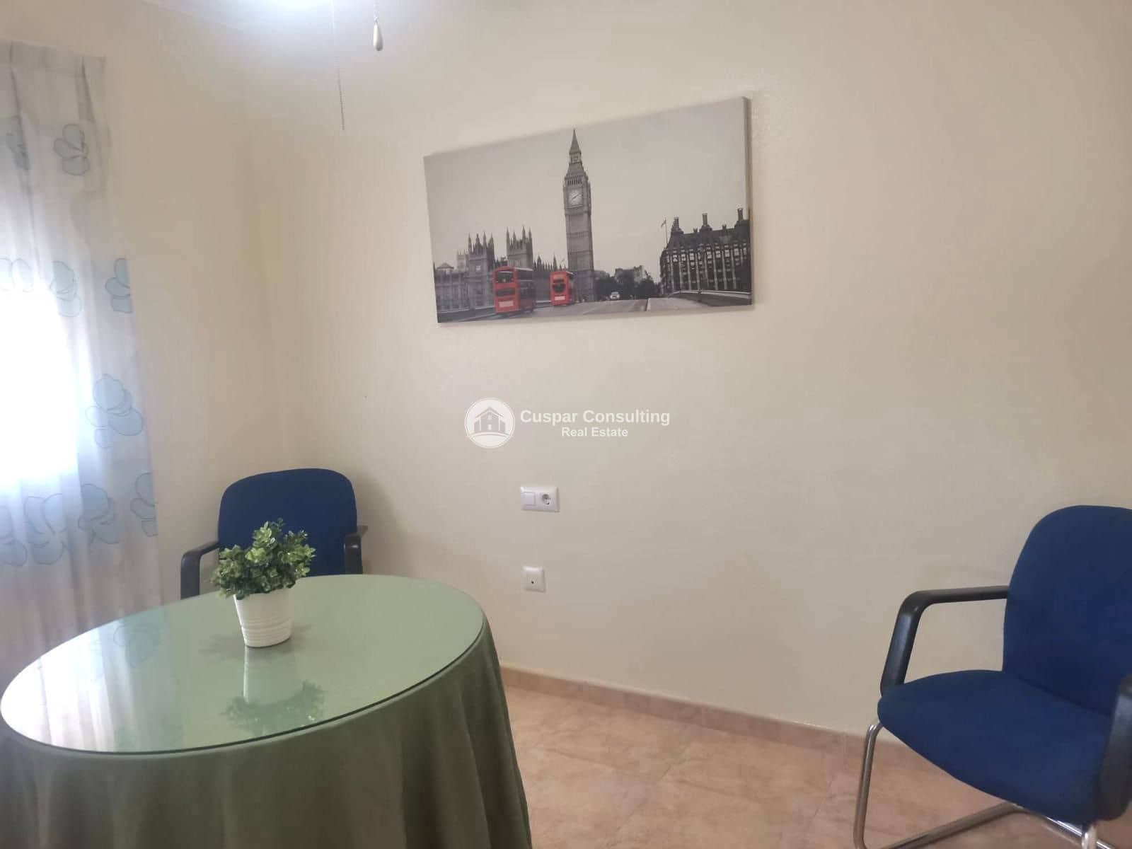 3 quarto Moradia para venda em Roda com garagem - 320 000 € (Ref: 9133775)