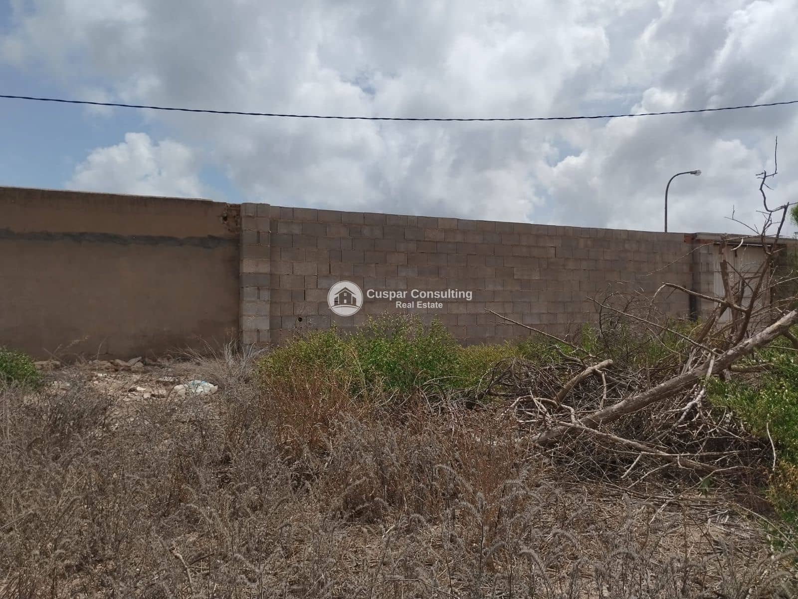 3 quarto Moradia para venda em Roda com garagem - 320 000 € (Ref: 9133775)