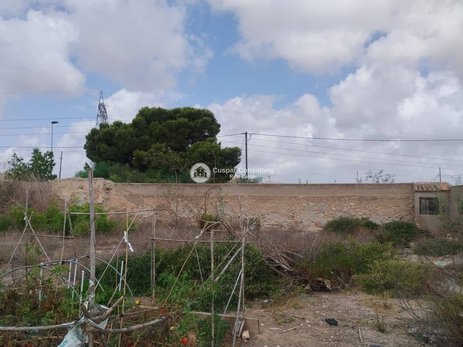 3 quarto Moradia para venda em Roda com garagem - 320 000 € (Ref: 9133775)