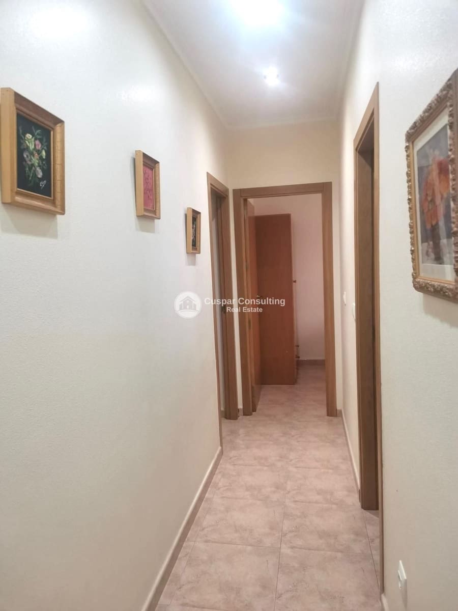 3 quarto Moradia para venda em Roda com garagem - 320 000 € (Ref: 9133775)