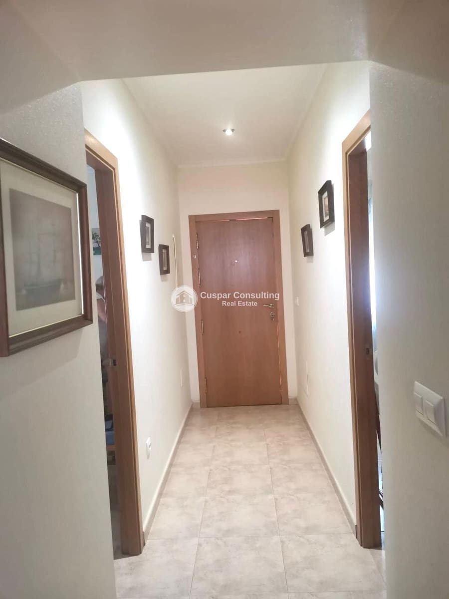 3 quarto Moradia para venda em Roda com garagem - 320 000 € (Ref: 9133775)