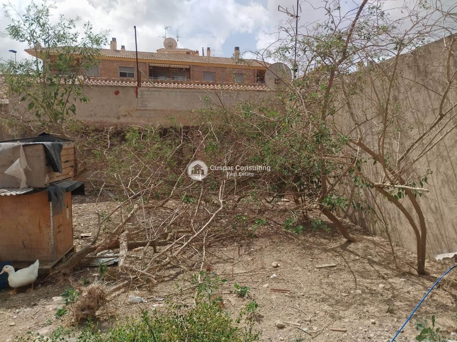 3 quarto Moradia para venda em Roda com garagem - 320 000 € (Ref: 9133775)