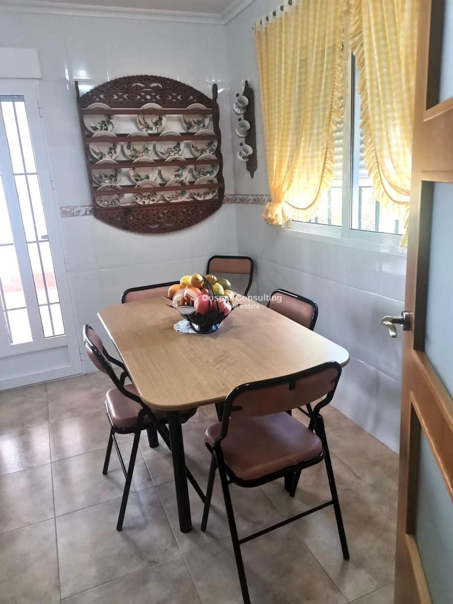 3 quarto Moradia para venda em Roda com garagem - 320 000 € (Ref: 9133775)