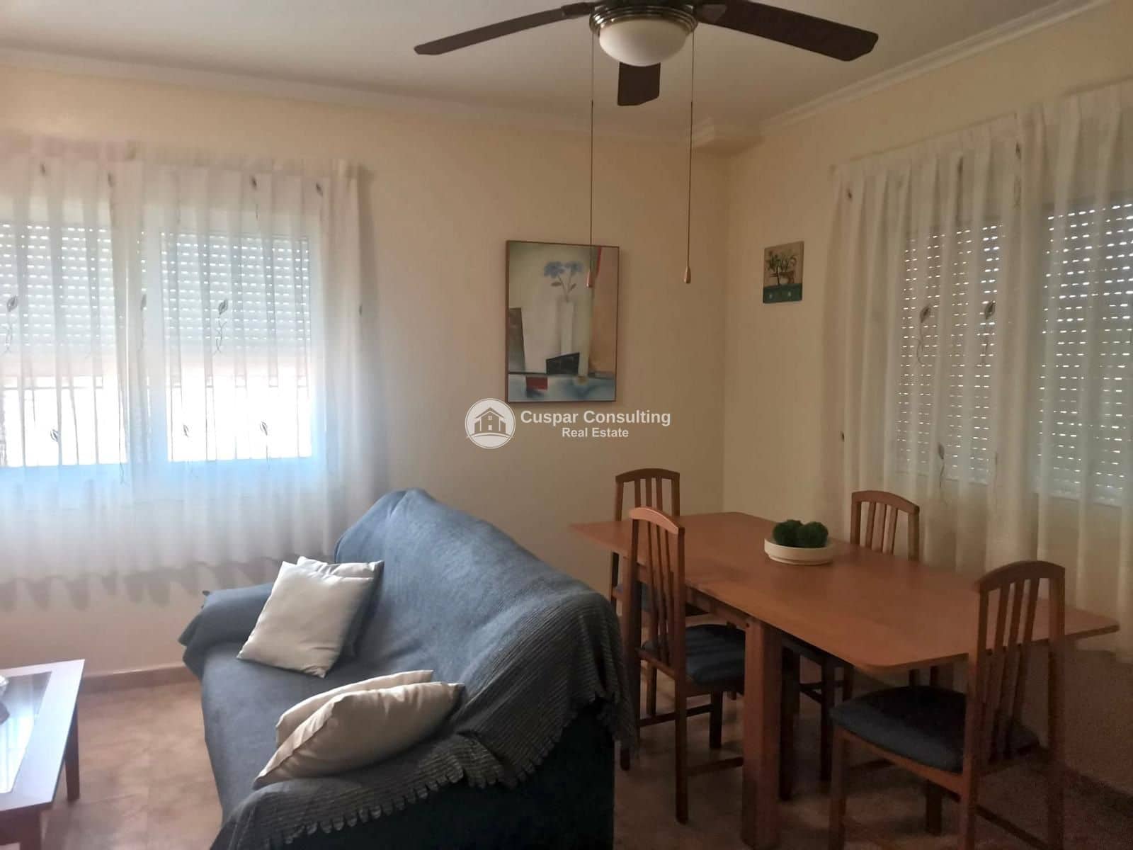 3 quarto Moradia para venda em Roda com garagem - 320 000 € (Ref: 9133775)