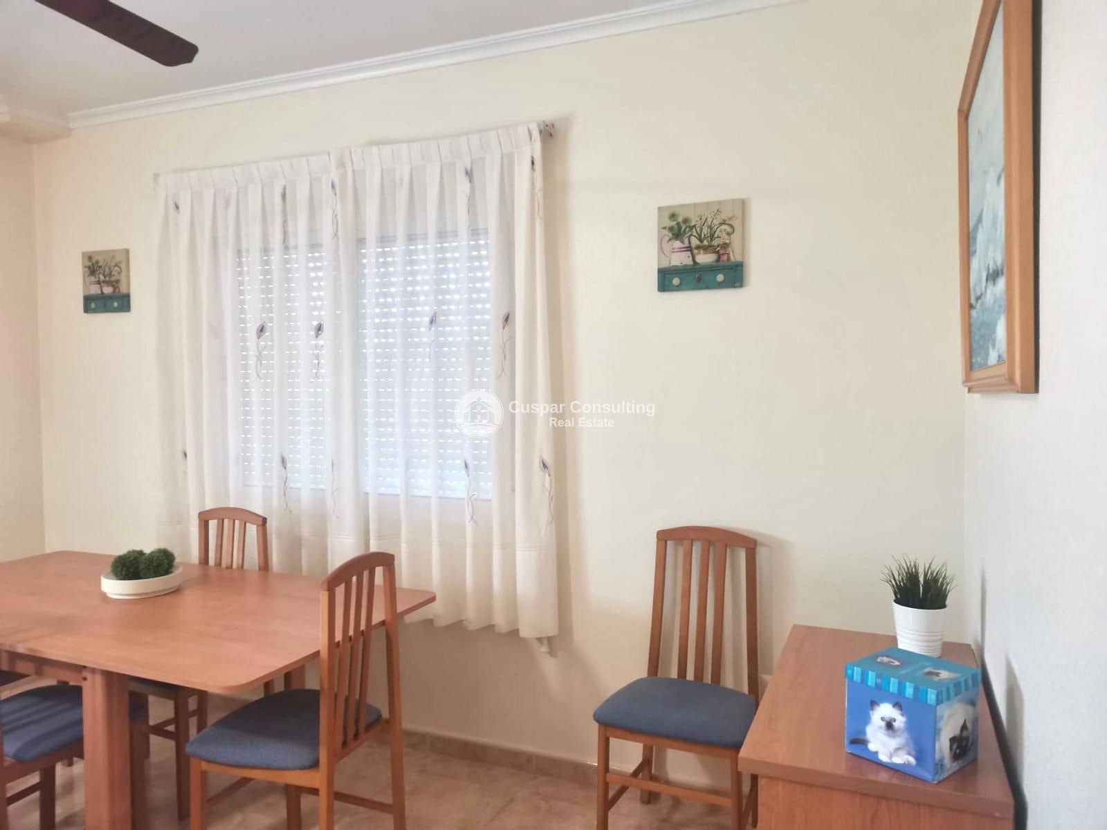 3 quarto Moradia para venda em Roda com garagem - 320 000 € (Ref: 9133775)