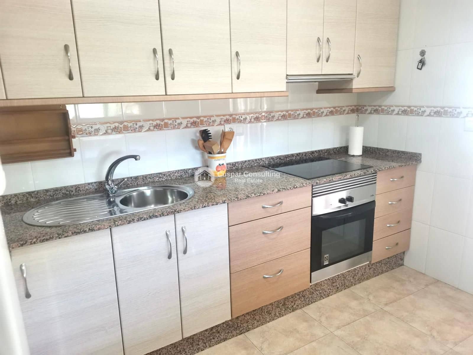 3 quarto Moradia para venda em Roda com garagem - 320 000 € (Ref: 9133775)