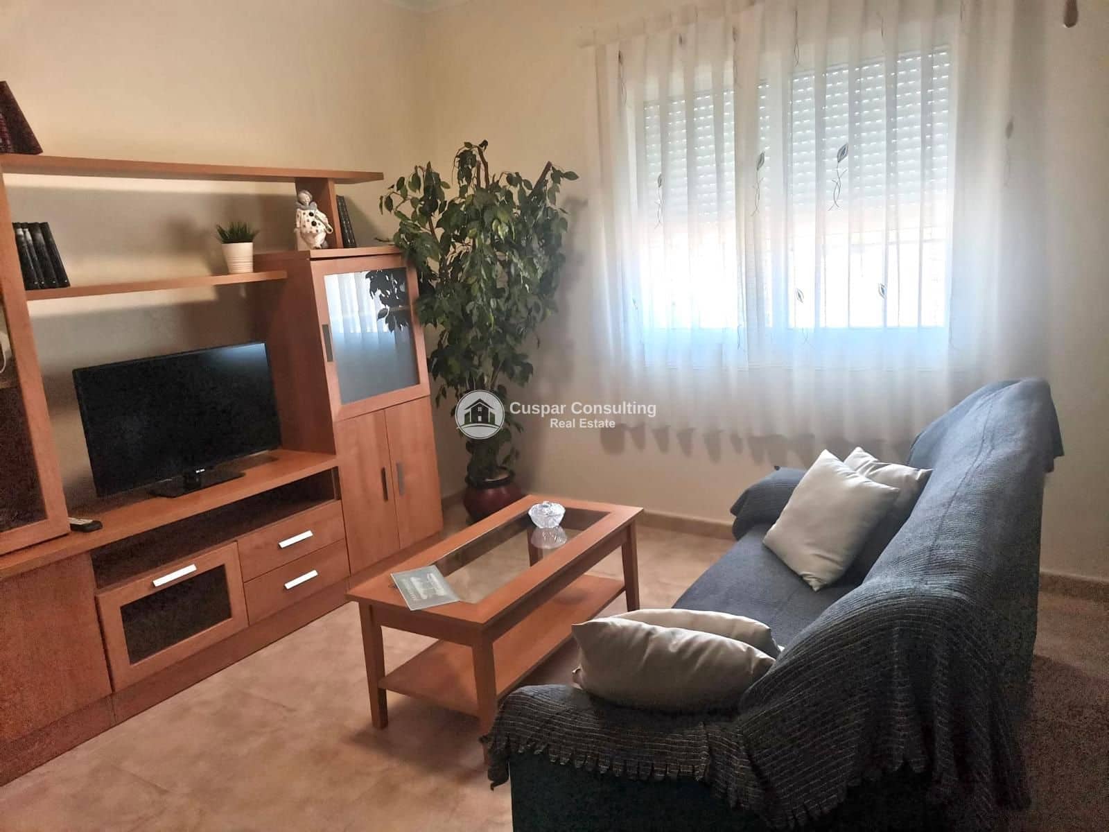 3 quarto Moradia para venda em Roda com garagem - 320 000 € (Ref: 9133775)