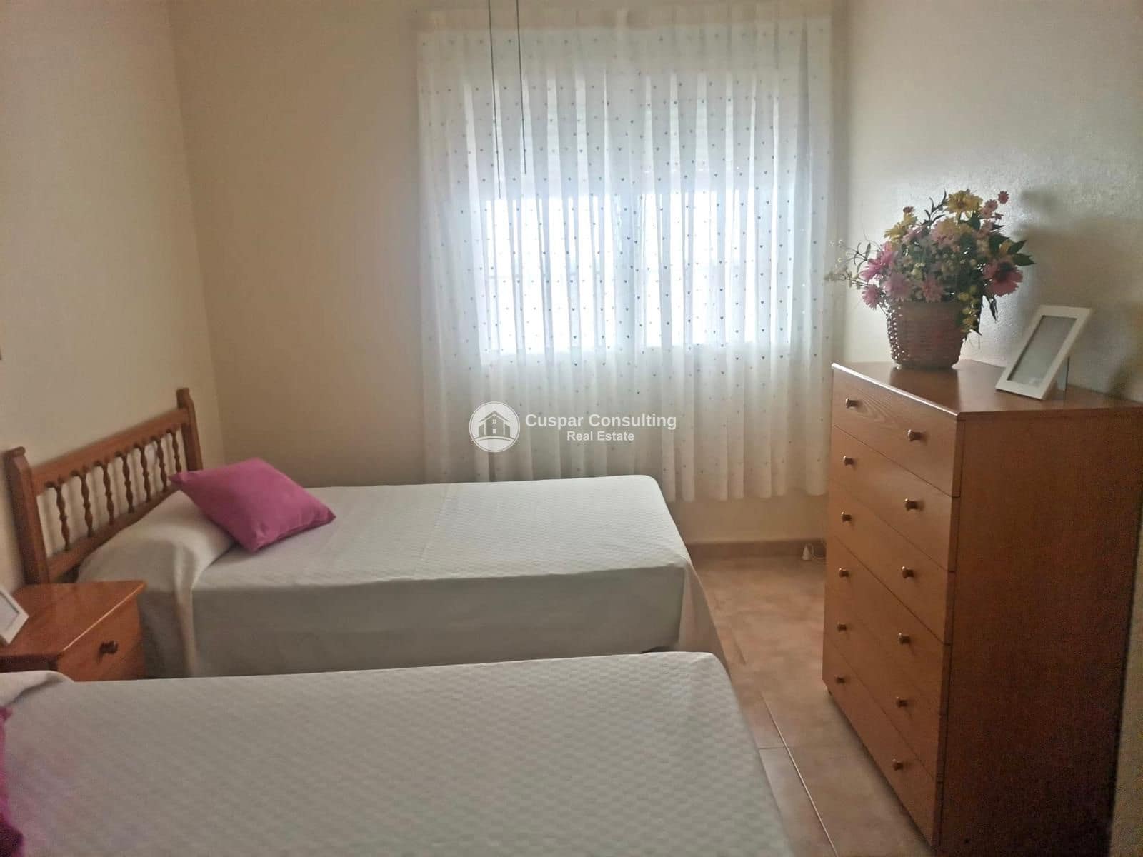 3 quarto Moradia para venda em Roda com garagem - 320 000 € (Ref: 9133775)