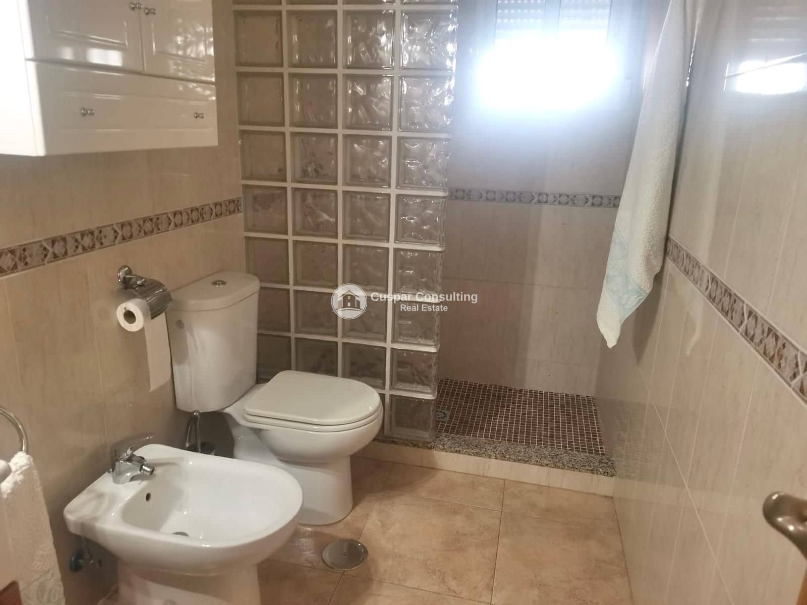 3 quarto Moradia para venda em Roda com garagem - 320 000 € (Ref: 9133775)