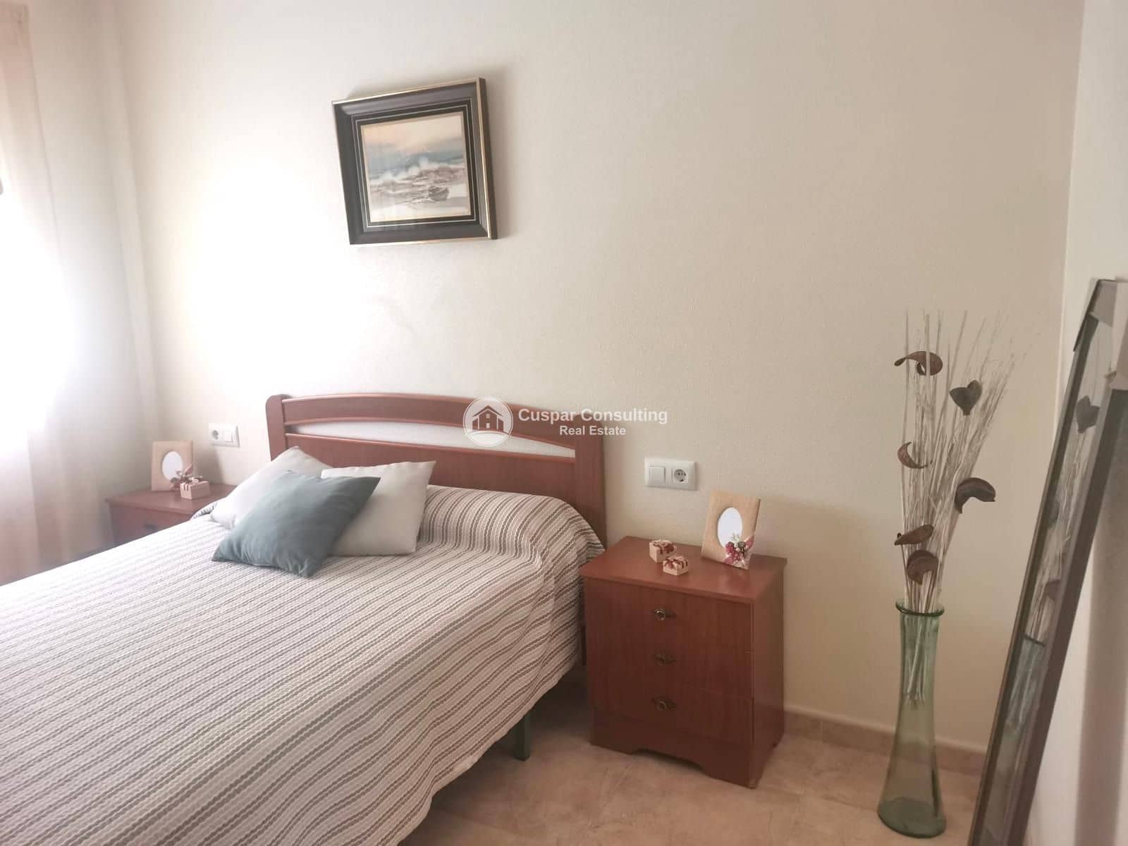 3 quarto Moradia para venda em Roda com garagem - 320 000 € (Ref: 9133775)