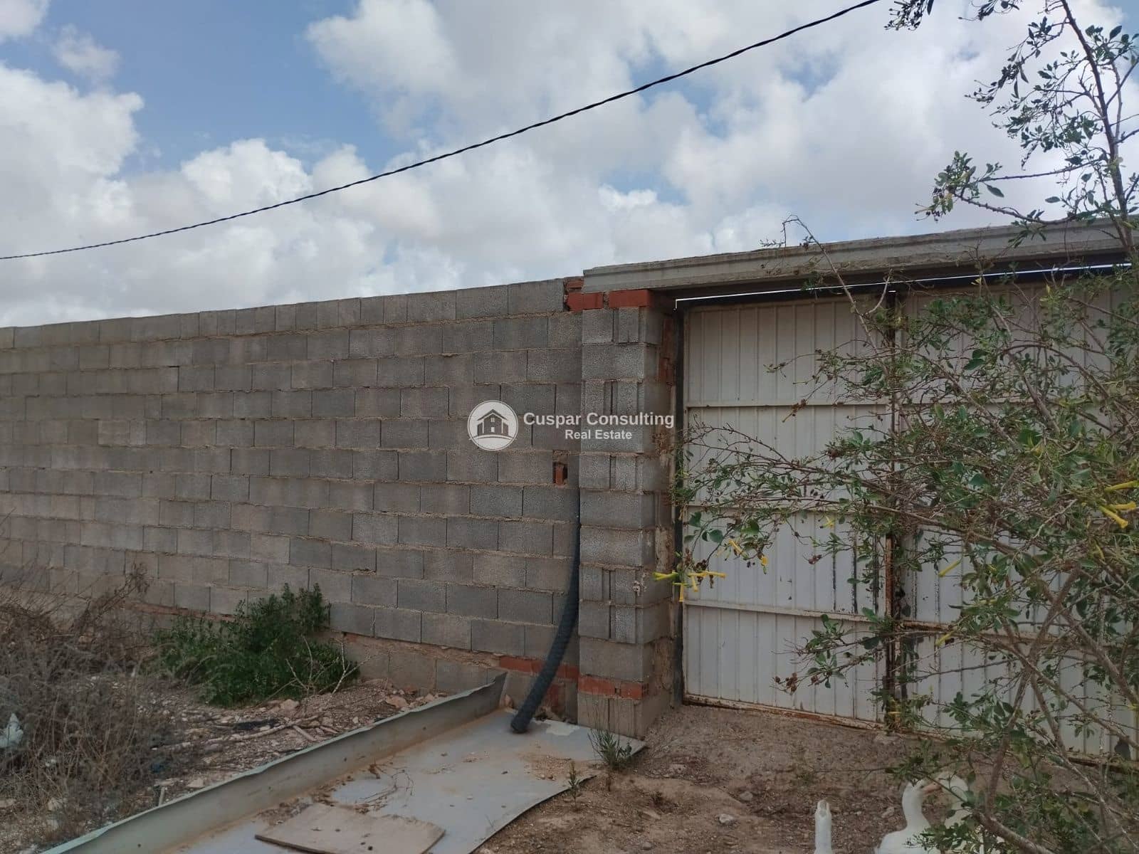 3 quarto Moradia para venda em Roda com garagem - 320 000 € (Ref: 9133775)